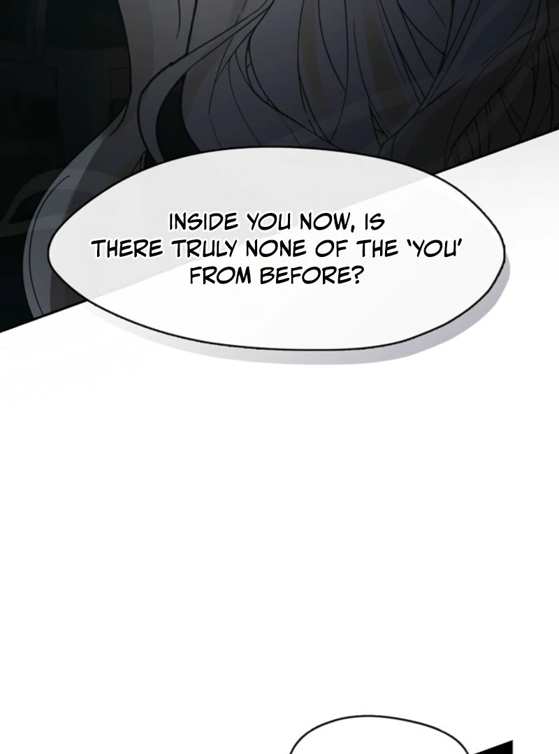 Darling, Why Do You Regret It? Chapter 55 - Page 69