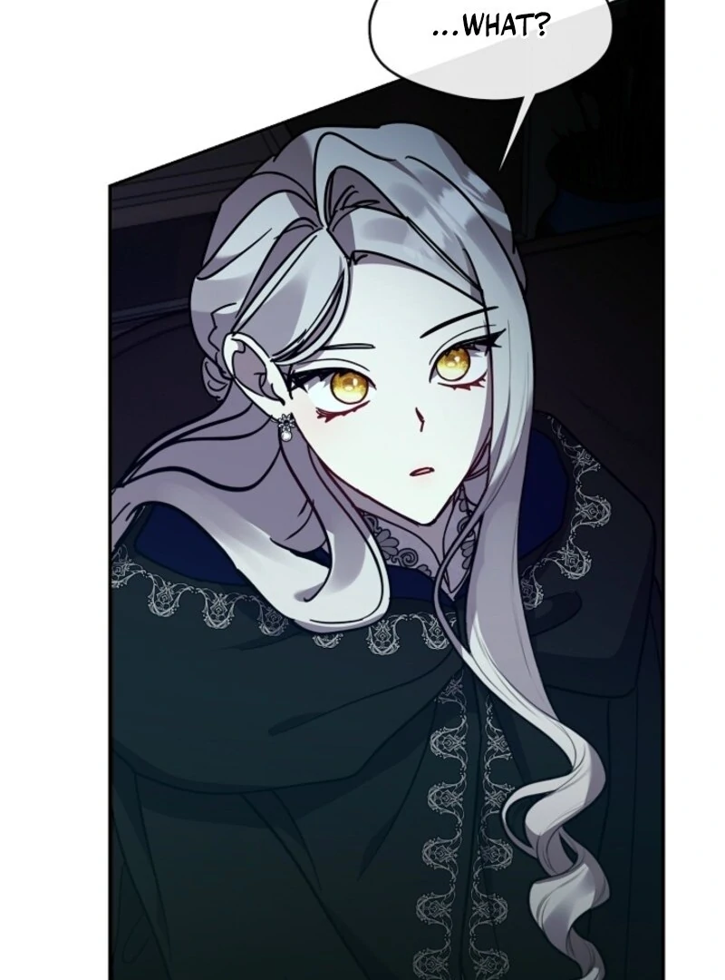 Darling, Why Do You Regret It? Chapter 55 - Page 70