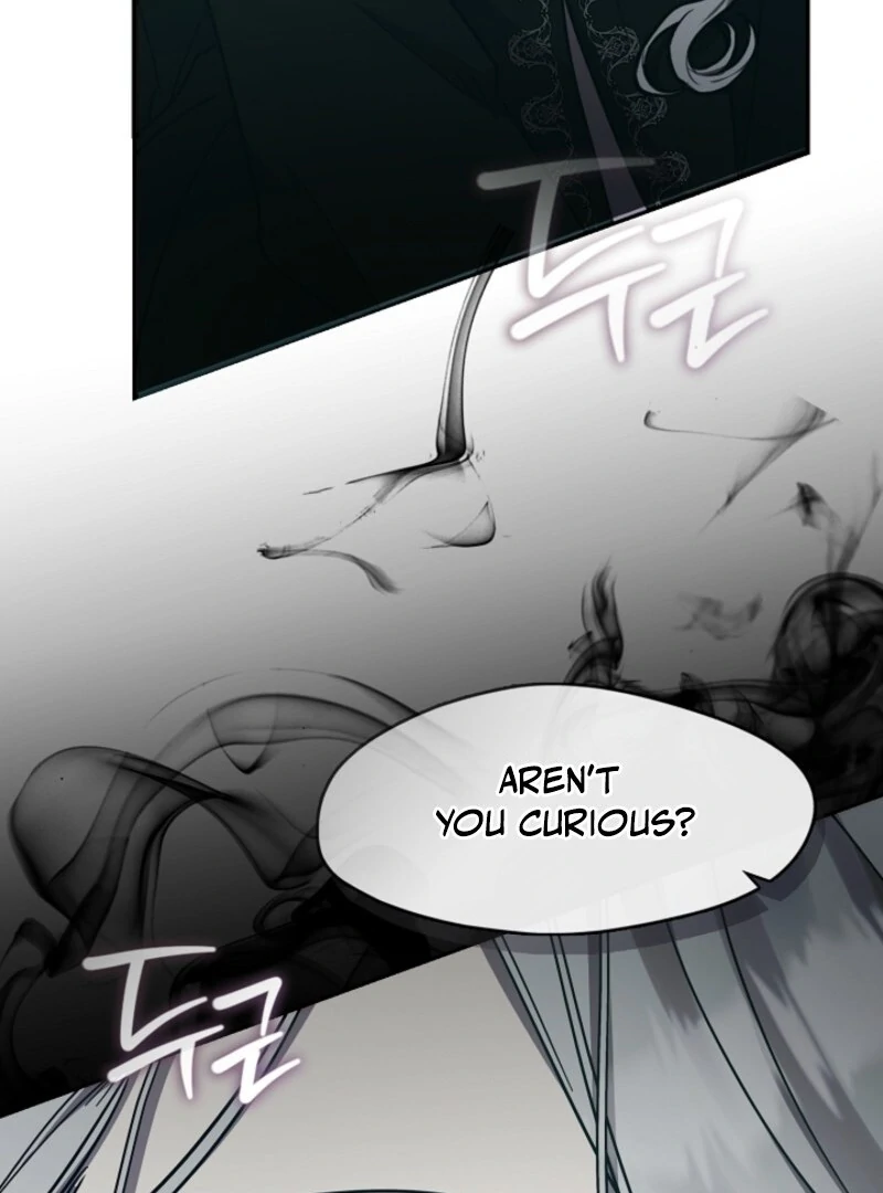 Darling, Why Do You Regret It? Chapter 55 - Page 71