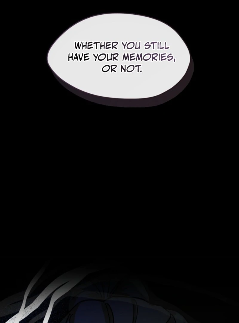 Darling, Why Do You Regret It? Chapter 55 - Page 73