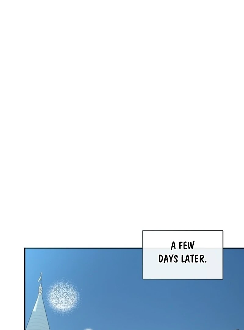 Darling, Why Do You Regret It? Chapter 55 - Page 80