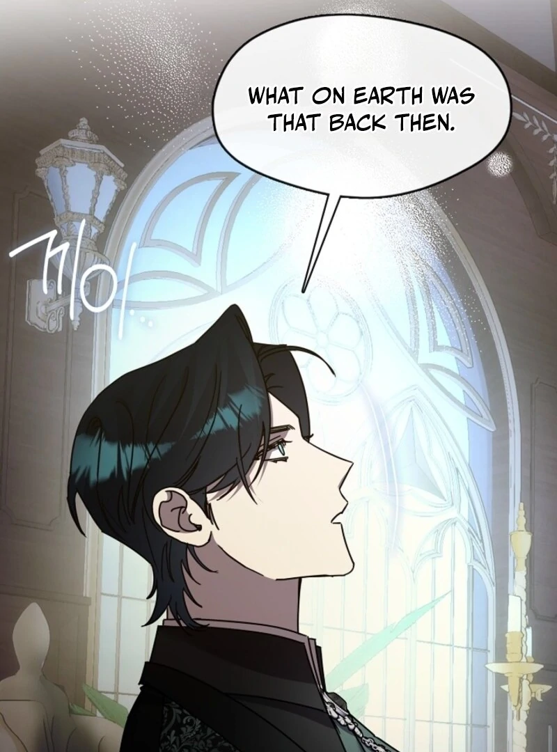 Darling, Why Do You Regret It? Chapter 55 - Page 82