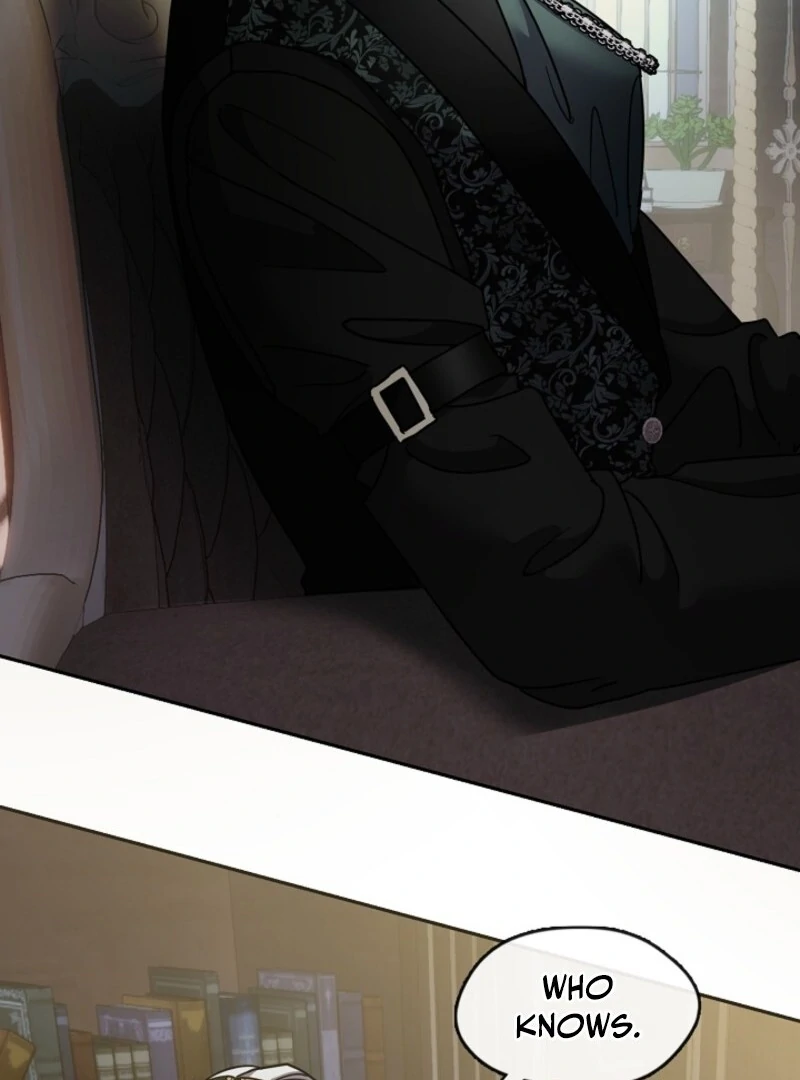 Darling, Why Do You Regret It? Chapter 55 - Page 83