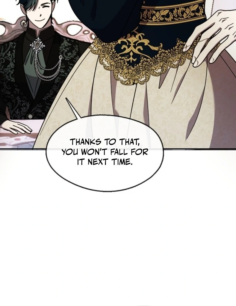 Darling, Why Do You Regret It? Chapter 55 - Page 91