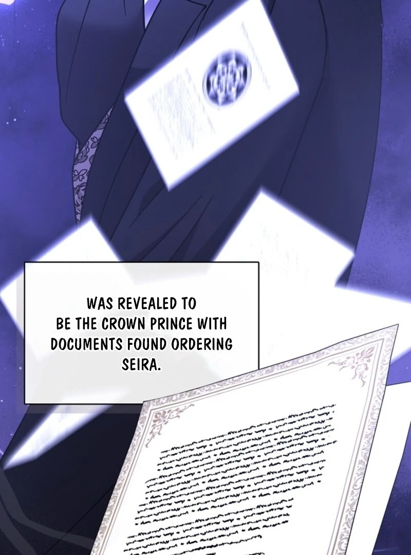 Darling, Why Do You Regret It? Chapter 55 - Page 98