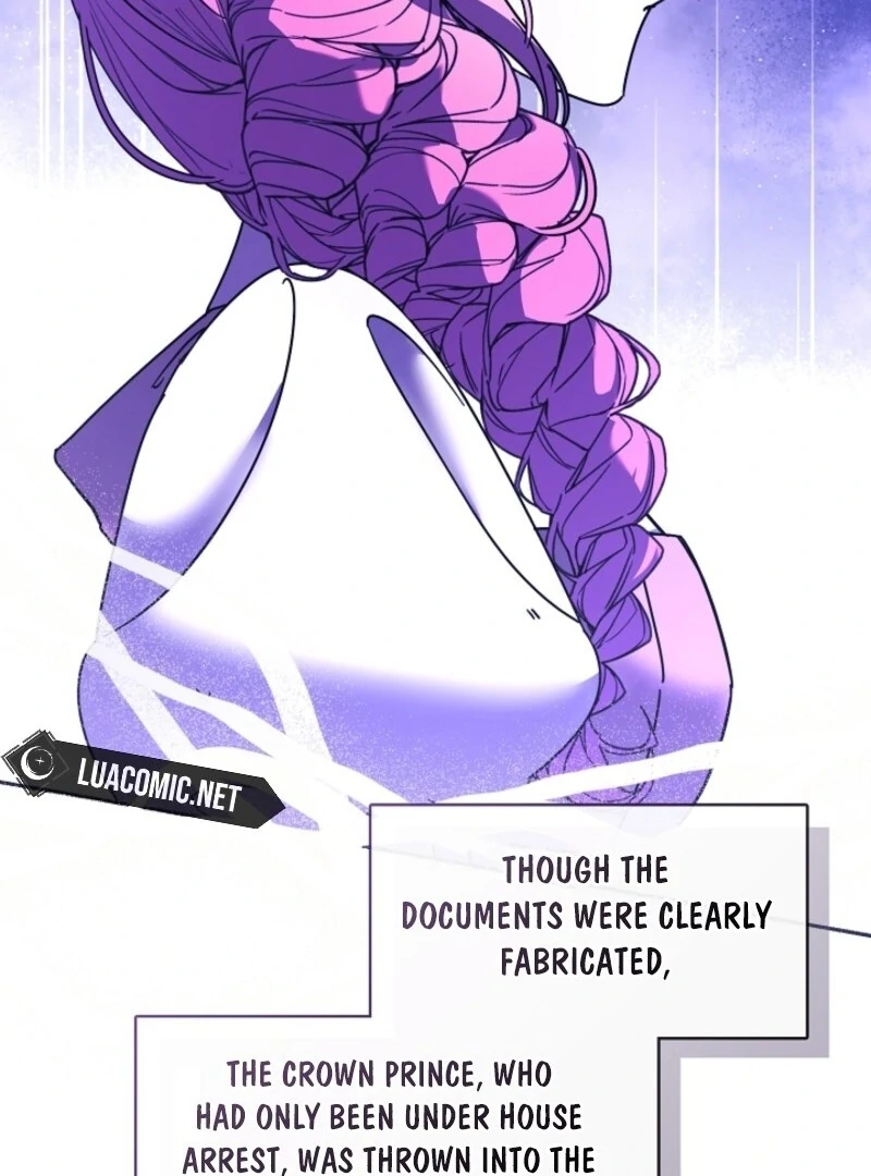 Darling, Why Do You Regret It? Chapter 55 - Page 100