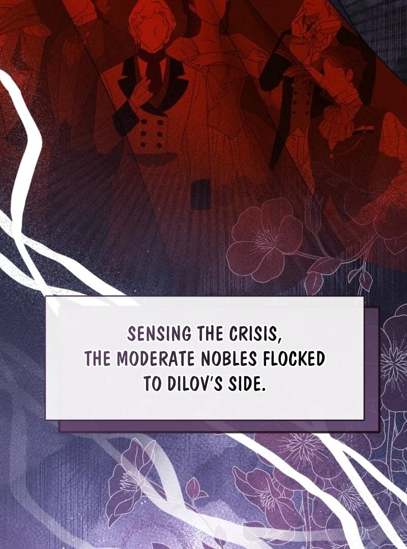 Darling, Why Do You Regret It? Chapter 55 - Page 103