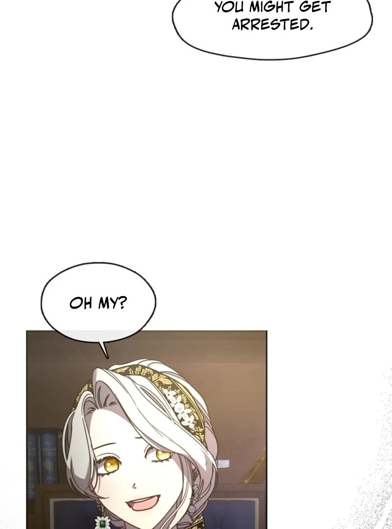 Darling, Why Do You Regret It? Chapter 55 - Page 109