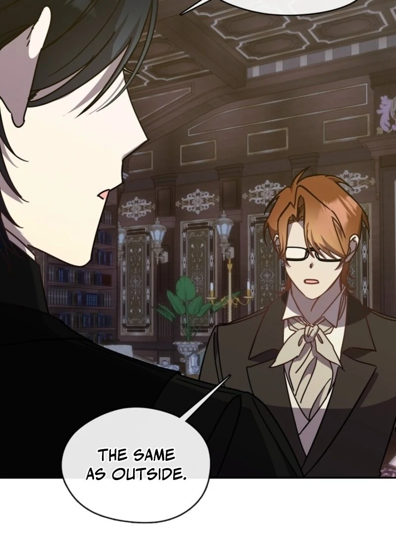 Darling, Why Do You Regret It? Chapter 55 - Page 113