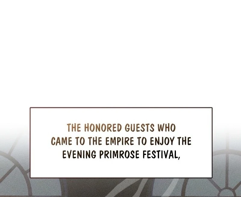 Darling, Why Do You Regret It? Chapter 55 - Page 116