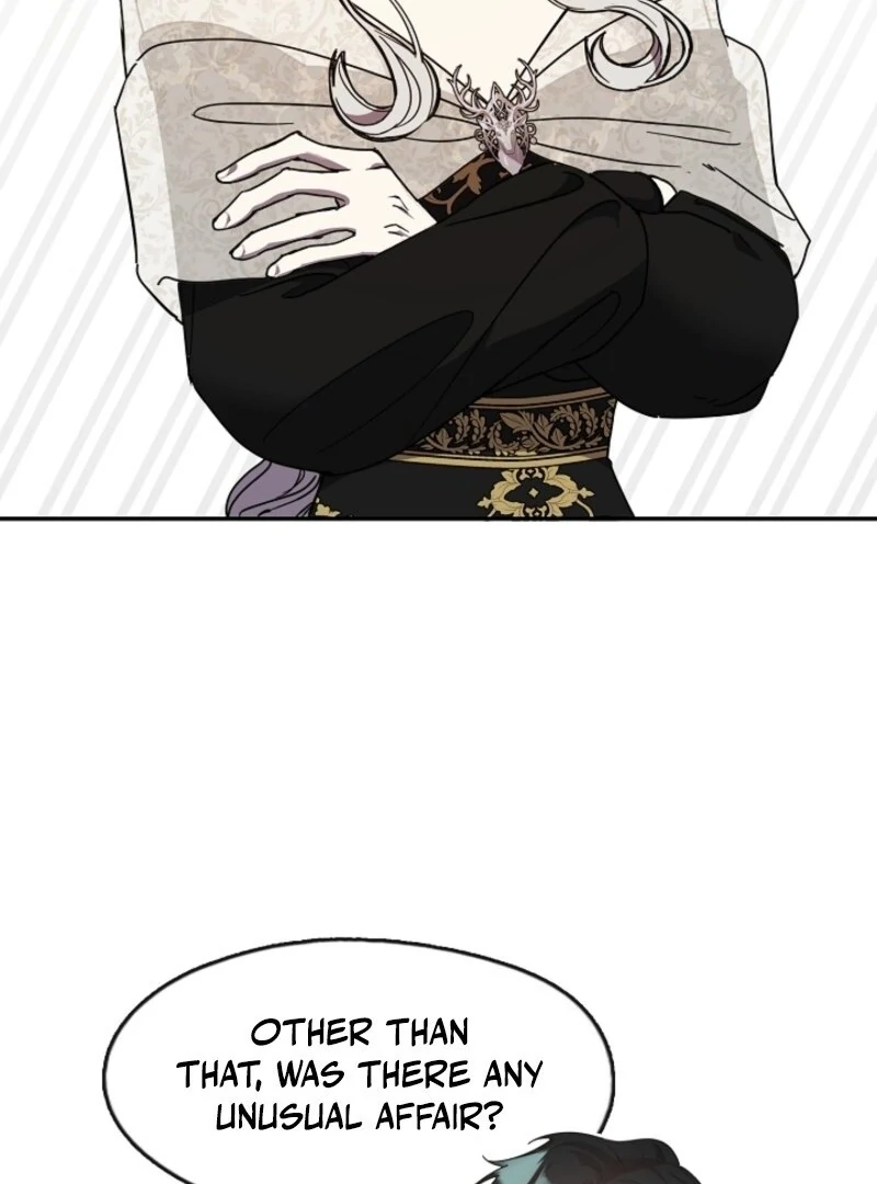 Darling, Why Do You Regret It? Chapter 55 - Page 122