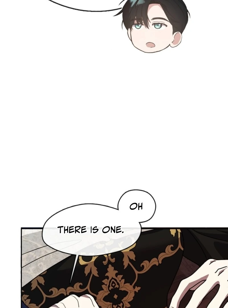 Darling, Why Do You Regret It? Chapter 55 - Page 123