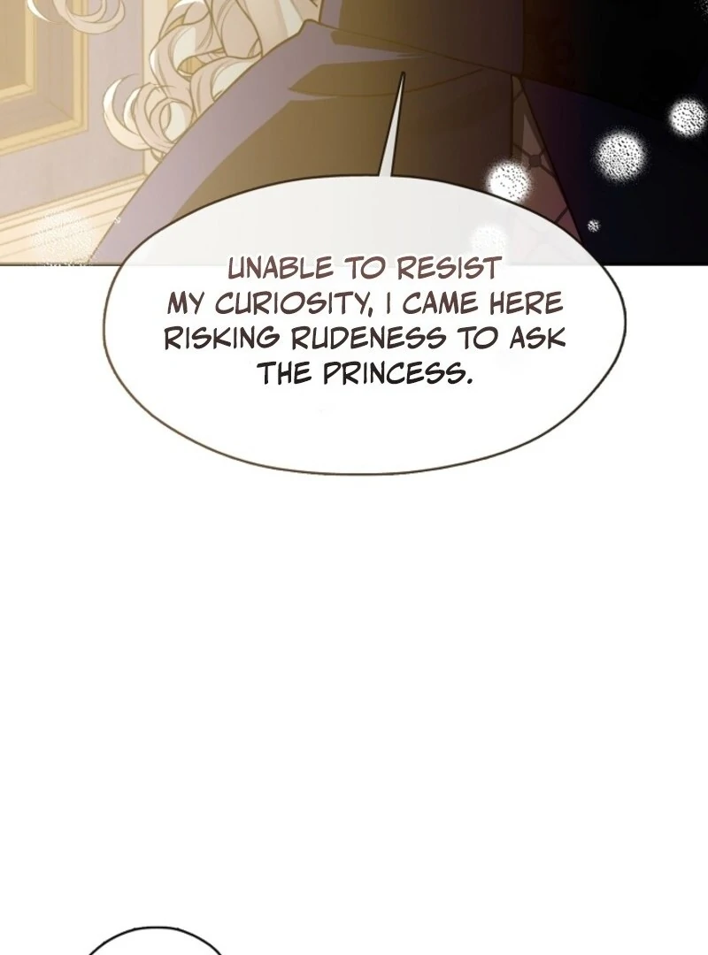 Darling, Why Do You Regret It? Chapter 57 - Page 6