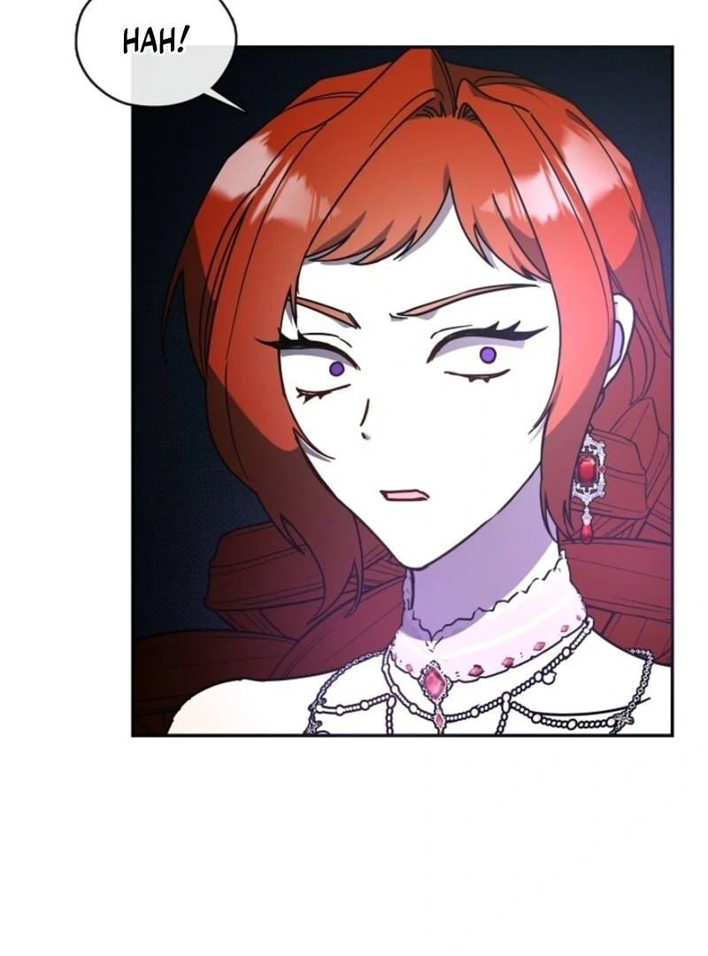 Darling, Why Do You Regret It? Chapter 57 - Page 7