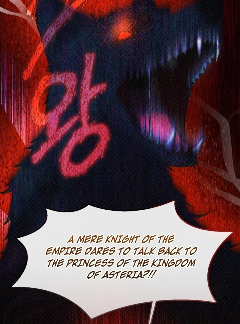 Darling, Why Do You Regret It? Chapter 57 - Page 12