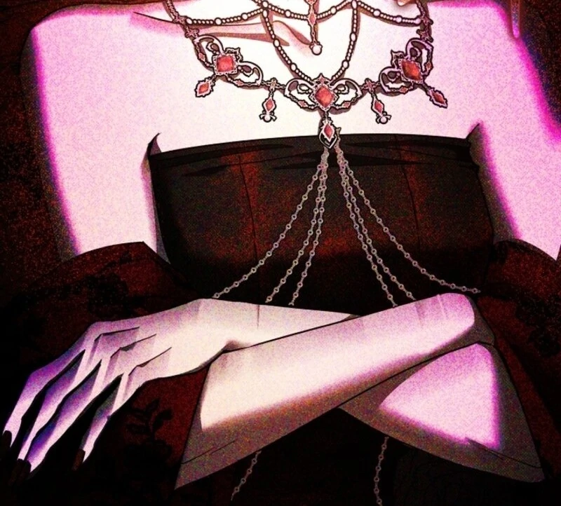 Darling, Why Do You Regret It? Chapter 57 - Page 14