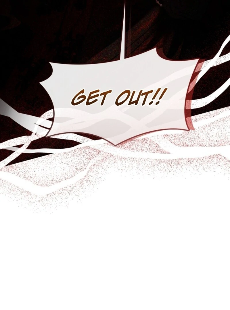 Darling, Why Do You Regret It? Chapter 57 - Page 15