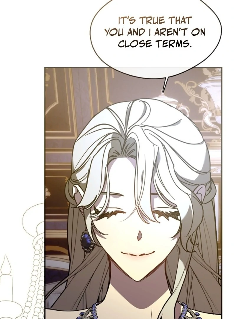 Darling, Why Do You Regret It? Chapter 57 - Page 21