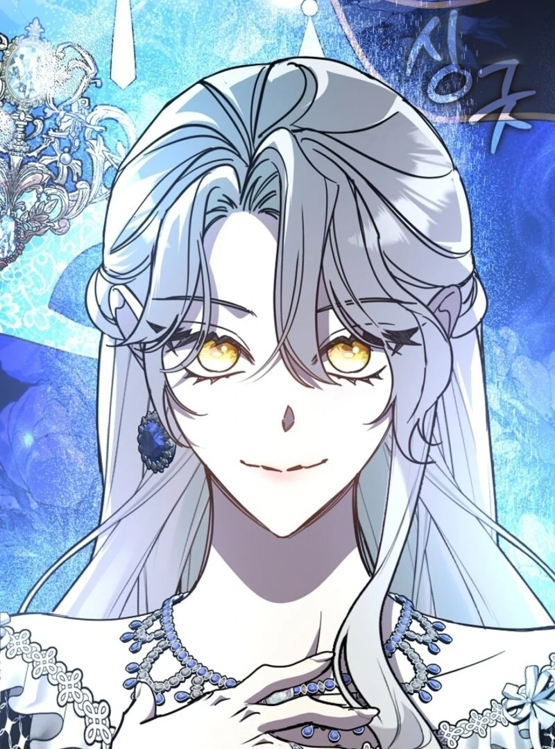 Darling, Why Do You Regret It? Chapter 57 - Page 23