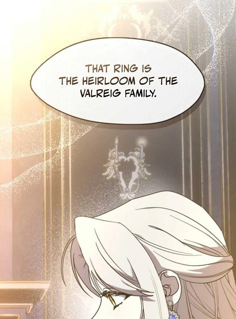 Darling, Why Do You Regret It? Chapter 57 - Page 29