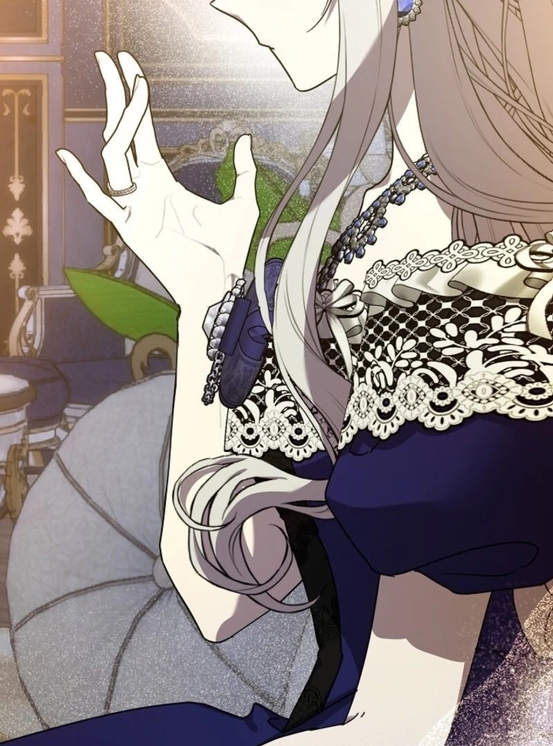 Darling, Why Do You Regret It? Chapter 57 - Page 30