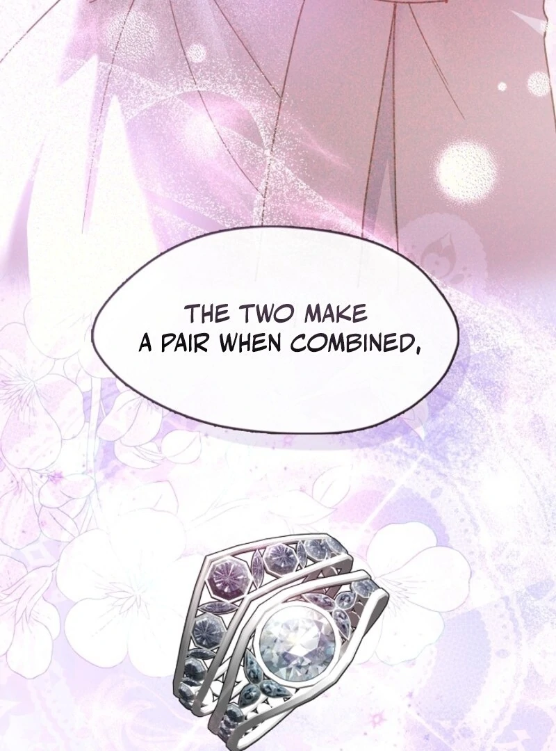 Darling, Why Do You Regret It? Chapter 57 - Page 33