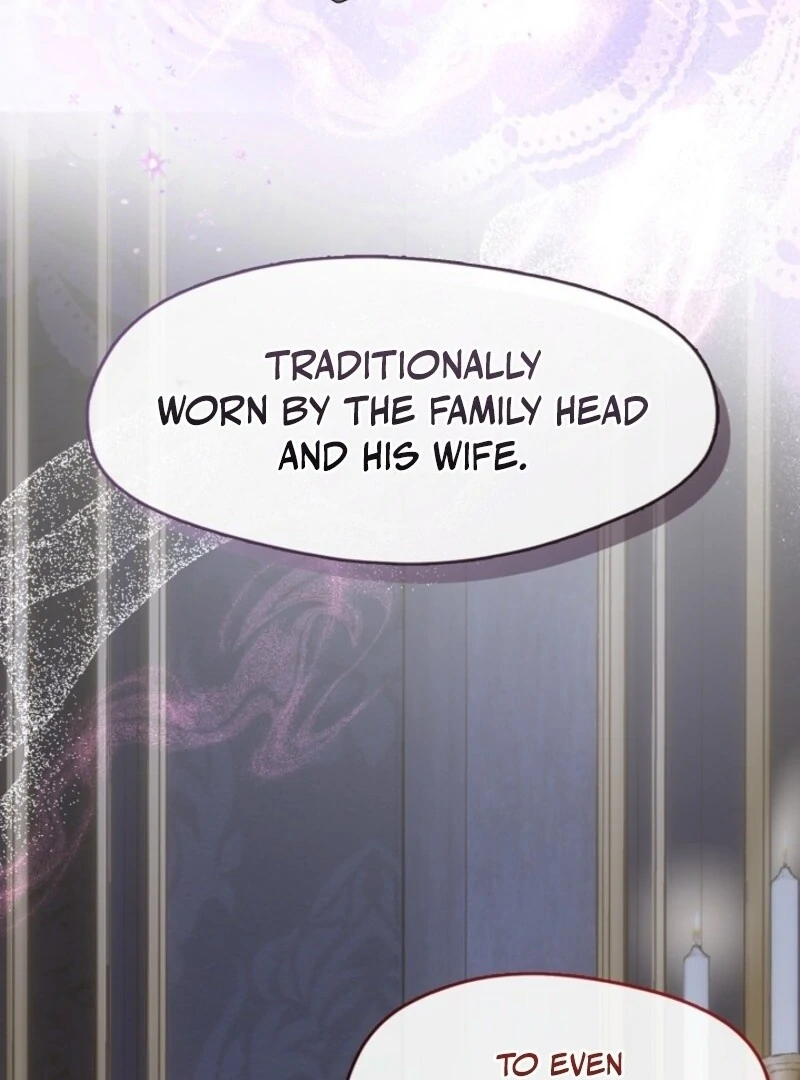 Darling, Why Do You Regret It? Chapter 57 - Page 34