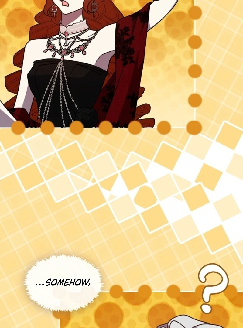 Darling, Why Do You Regret It? Chapter 57 - Page 38