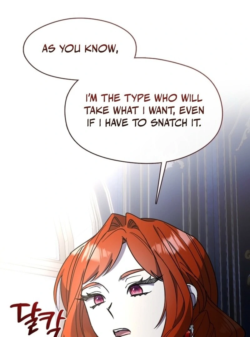 Darling, Why Do You Regret It? Chapter 57 - Page 40