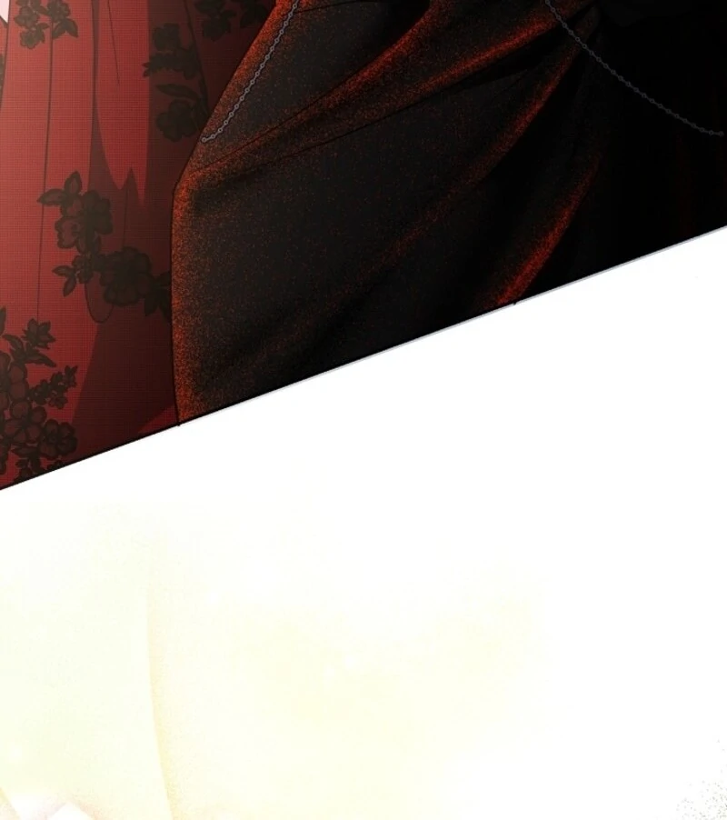 Darling, Why Do You Regret It? Chapter 57 - Page 42