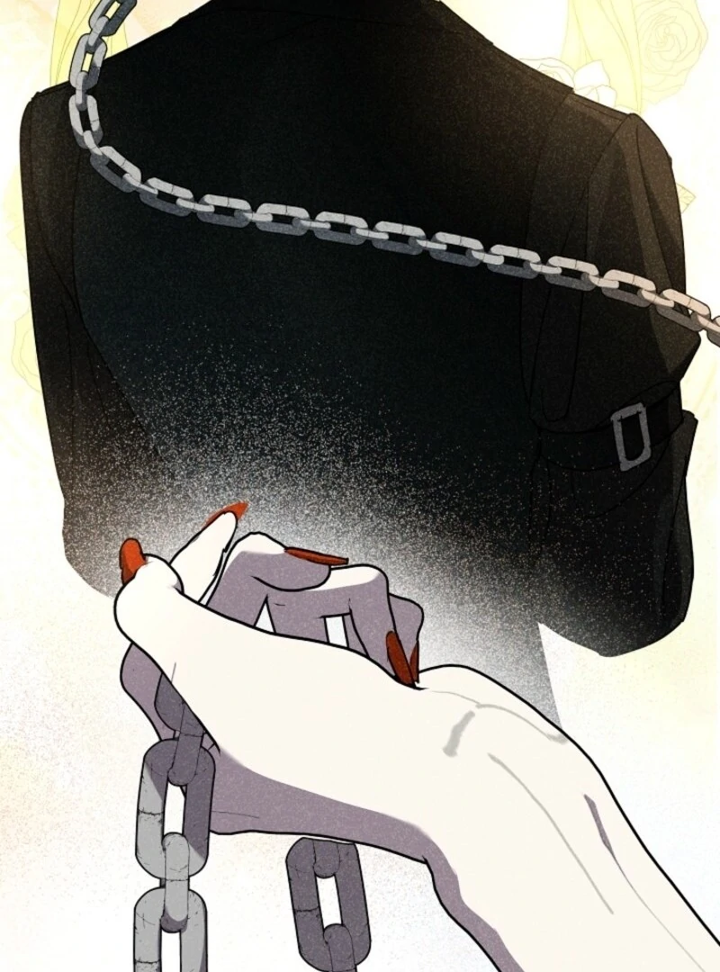 Darling, Why Do You Regret It? Chapter 57 - Page 44