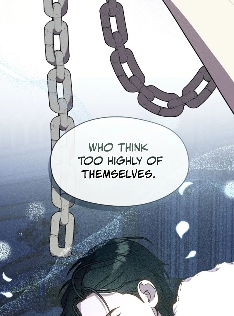 Darling, Why Do You Regret It? Chapter 57 - Page 45