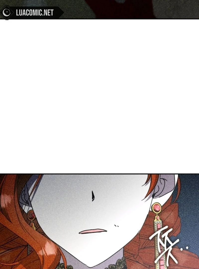 Darling, Why Do You Regret It? Chapter 57 - Page 49