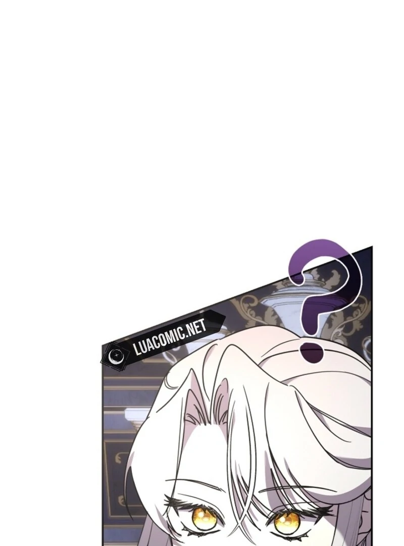 Darling, Why Do You Regret It? Chapter 57 - Page 58