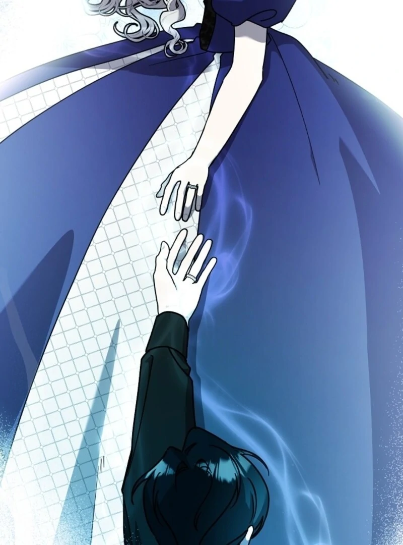 Darling, Why Do You Regret It? Chapter 57 - Page 61