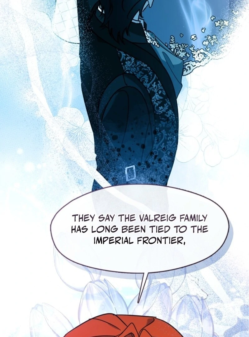 Darling, Why Do You Regret It? Chapter 57 - Page 62