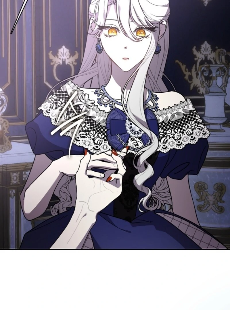 Darling, Why Do You Regret It? Chapter 57 - Page 66