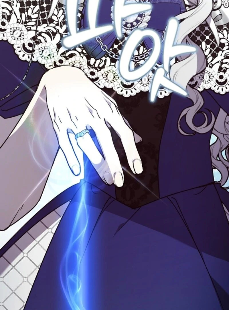 Darling, Why Do You Regret It? Chapter 57 - Page 71