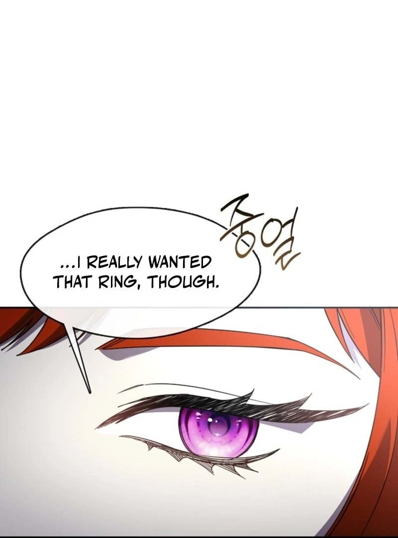 Darling, Why Do You Regret It? Chapter 57 - Page 74