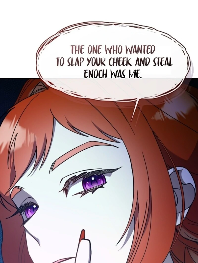 Darling, Why Do You Regret It? Chapter 57 - Page 81