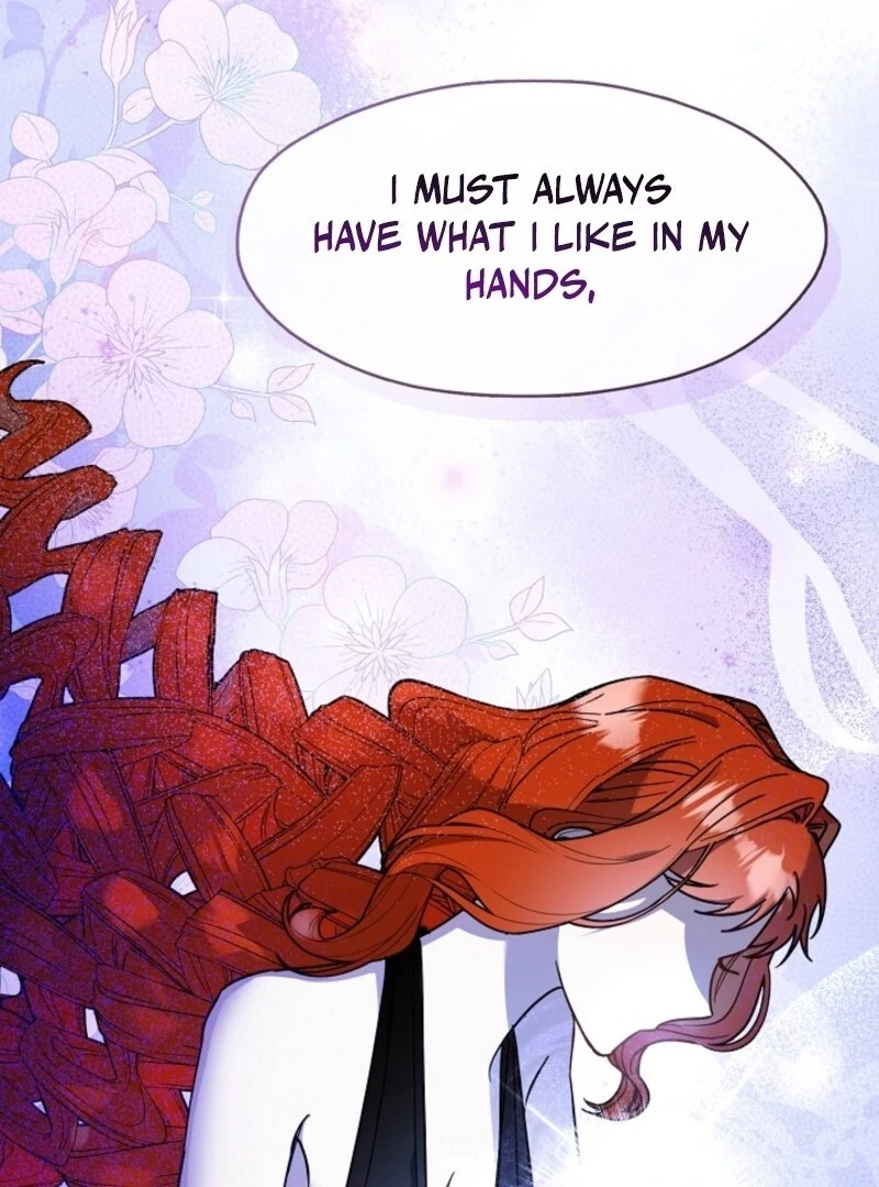 Darling, Why Do You Regret It? Chapter 57 - Page 83