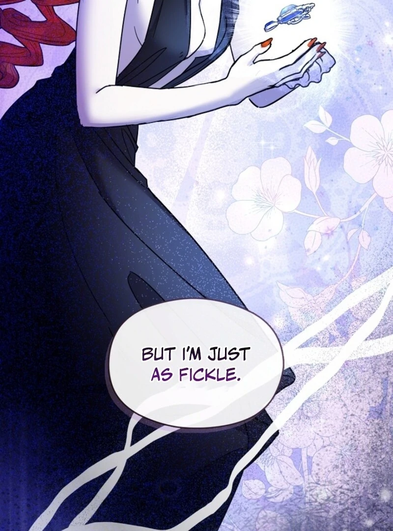 Darling, Why Do You Regret It? Chapter 57 - Page 84