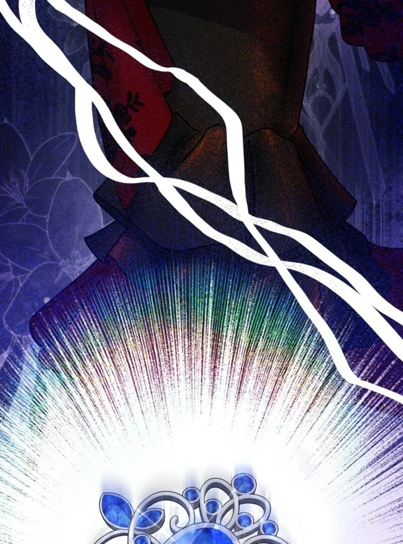 Darling, Why Do You Regret It? Chapter 57 - Page 86