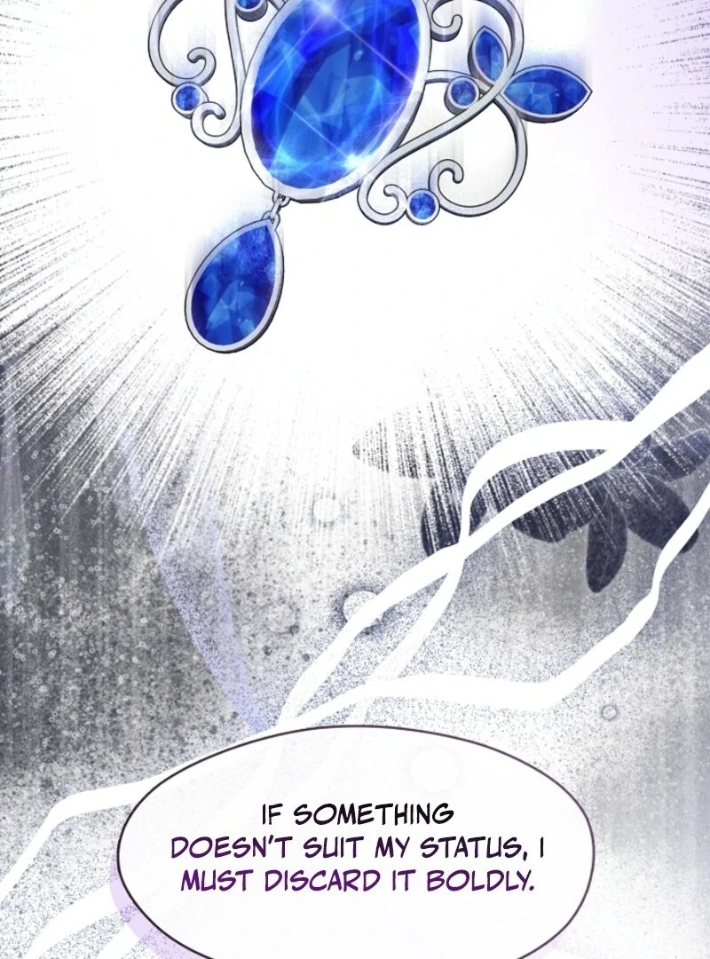 Darling, Why Do You Regret It? Chapter 57 - Page 87