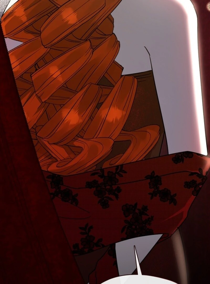 Darling, Why Do You Regret It? Chapter 57 - Page 90