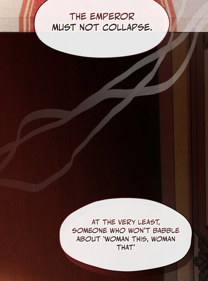 Darling, Why Do You Regret It? Chapter 57 - Page 94