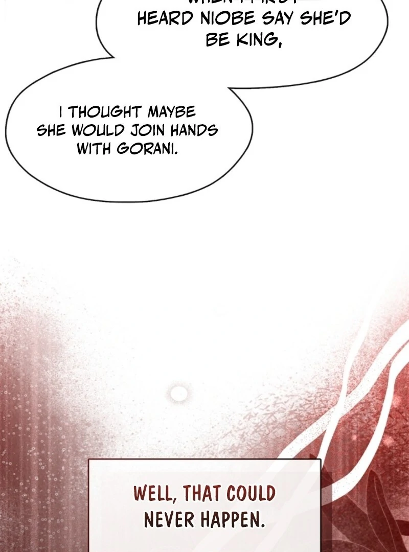 Darling, Why Do You Regret It? Chapter 57 - Page 103