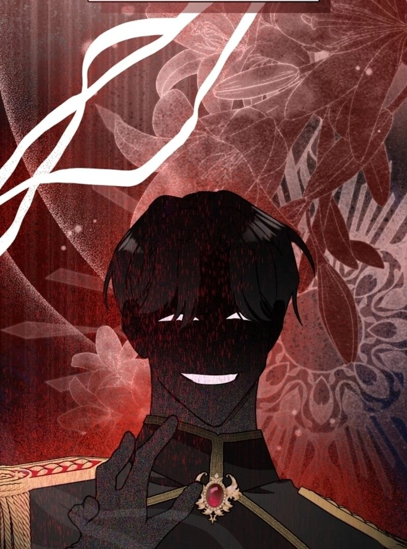 Darling, Why Do You Regret It? Chapter 57 - Page 104