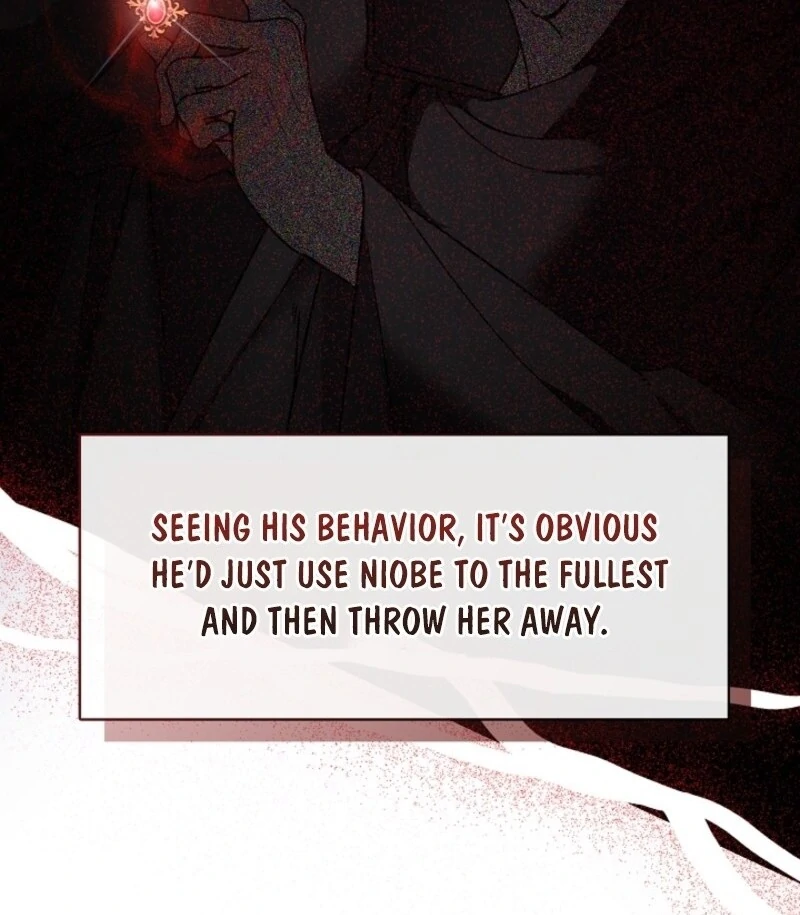 Darling, Why Do You Regret It? Chapter 57 - Page 106