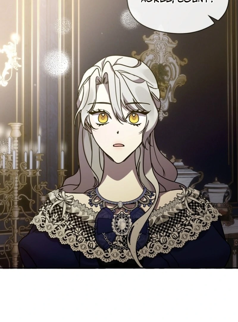 Darling, Why Do You Regret It? Chapter 57 - Page 112